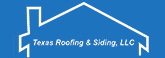 Roofing Repair Service Katy TX | Texas Roofing & Siding LLC
