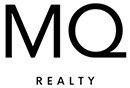 MQ Realty | real estate investment firm Brooklyn NY