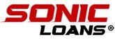 Sonic Loans | best refinance companies Livonia MI