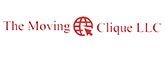 The Moving Clique LLC | local moving companies Everett WA