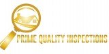 Prime Quality Inspections LLC