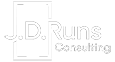 J.D. Runs Consulting, LLC