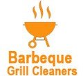 Barbeque Grill Cleaners