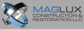Maglux Construction & Restoration | interior renovation Western Springs IL