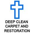 Deep Clean Carpet | Water Restoration Services Augusta GA