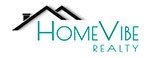 Home Vibe Realty | Flat Fee MLS Listing Grand Blanc MI