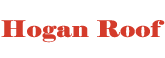 Hogan Roof | Residential Roof Replacement in West Babylon NY
