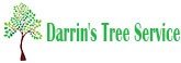 Darrin's Tree Service | Tree Removal Service Morristown NJ