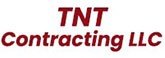 TNT Contracting LLC