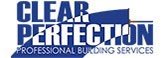 Clear Perfection | waterproofing services The Woodlands TX