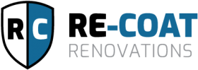 Kitchen Reno Lethbridge - Re-Coat Renovations