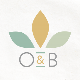 Order & Bliss | best home organizing company Framingham MA