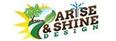 Arise And Shine Design | concrete driveway contractors Concord NC