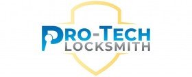 Pro Tech Locksmith | residential locksmith services O'Fallon MO