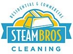 Steam Bro’s | tile & grout cleaning Winston-Salem NC