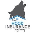 The Hood Insurance Agency | general insurance company Lynnwood WA