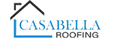 Casabella Roofing | Roof Repair Service Bothell WA