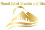 Mount Juliet Granite | countertop fabrication company Lebanon TN