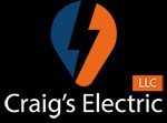 Craig's Electric LLC | residential electrical services Petersburg VA