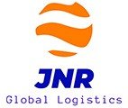 JNR Global logistics offers door to door container shipping in Ewa Beach, HI