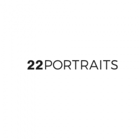 22PORTRAITS