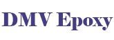 DMV Epoxy | epoxy flooring services McLean VA