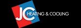 JC Heating & Cooling