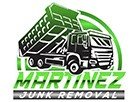 Martinez Junk Removal