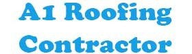 A1 Roofing Contractor