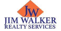 Jim Walker Realty Services | real estate broker Florence MS