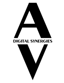 Digital Synergies | Audio Visual integration companies Birmingham MI