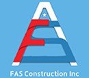 FAS Construction INC