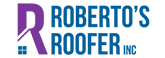 Roberto's Roofer Inc | roof installation Edgewood MD