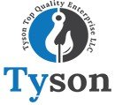 Tyson Top Quality Enterprise LLC | roadside assistance Jonesboro GA