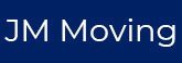 JM Moving | long distance moving companies Atlanta GA