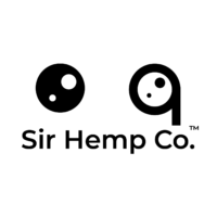 Sir Hemp Co.