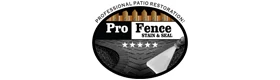 ProFence Stain & Seal