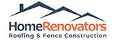 Home Renovators