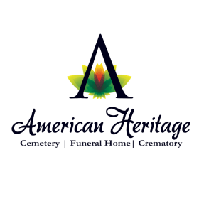 American Heritage Cemetery Funeral Home Crematory