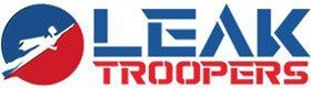 Leak Troopers | plumbing company Hollywood FL