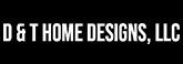 D and T Home Designs | whole house remodeling Chesterfield VA