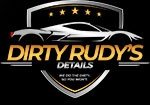 Dirty Rudy's Details | car detailing services San Diego CA