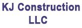 KJ Construction LLC | Roof Replacement Companies Lexington SC