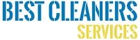 Best Cleaners Services | Home Cleaning Services Kendall FL