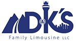 D & K's Family | Quinceanera Limo Service Denver CO