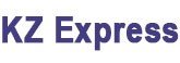 KZ Express | refrigeration repair services Towson MD
