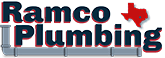 Ramco Plumbing | plumbing Service Bastrop TX