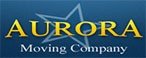 Aurora Moving Company | long distance moving companies La Crescenta CA