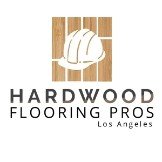 Hardwood Flooring Pros Los Angeles