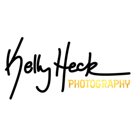Kelly Heck Photography